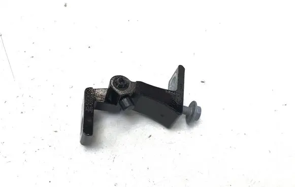 Chery 7 Rear door lower hinge J606106022