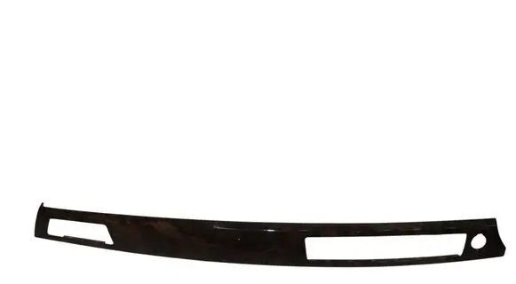 BMW 3 E92 E93 Panel trim 7132852