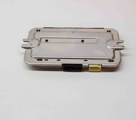 BMW 7 F01 F02 F03 F04 Light module LCM 2840974304300 9251976