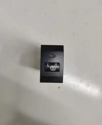 KIA Sorento Seat heating switch 864W03000X