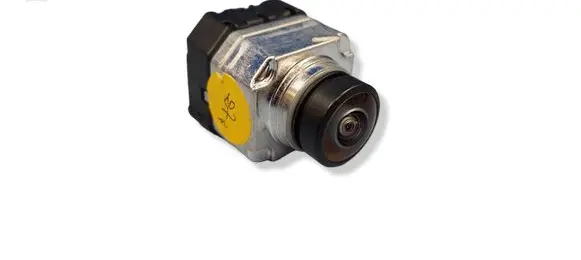 Volkswagen ID.4 Reversing camera 1EA980556F 1EA980556E 1EA980556J