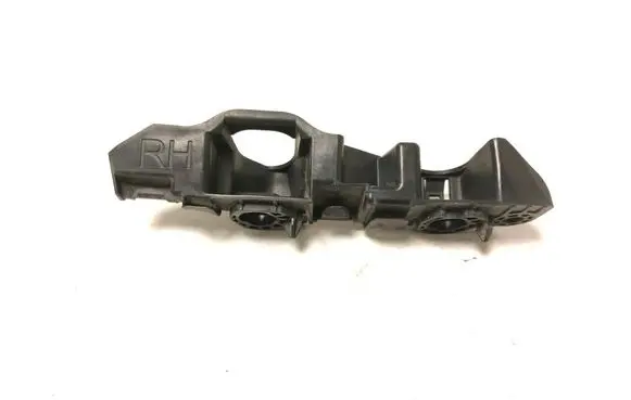 Opel Insignia B Front bumper mounting bracket 39145053