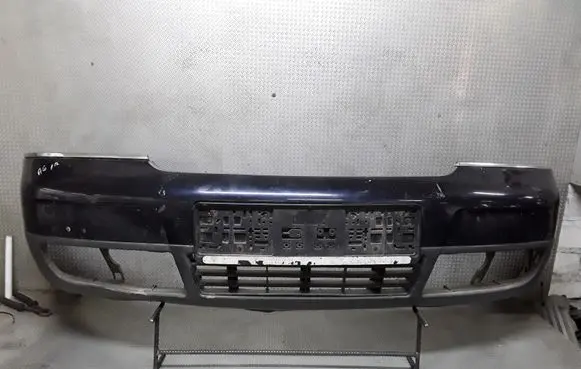 Audi A6 S6 C5 4B Front bumper