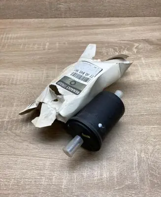 Renault Clio II Fuel filter 7700845961