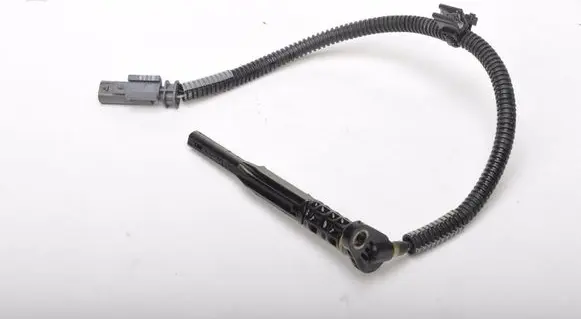 Volvo V60 Oil level sensor 31478111