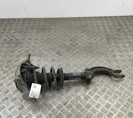 Porsche Macan (95B) Front shock absorber/damper 95B413031F