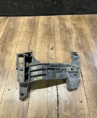 Renault Master II Rear bumper mounting bracket 7700352212 315002 7701692586