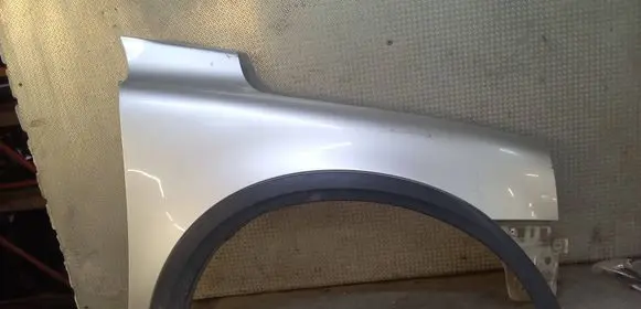 Volvo XC90 Fender