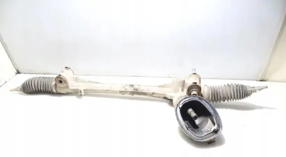 Toyota Aygo AB40 Steering rack