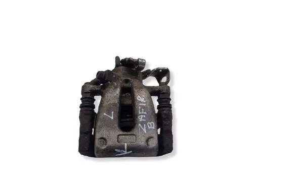 Opel Zafira B Rear brake caliper 