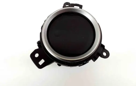 Toyota Auris E180 Dashboard air vent grill cover trim 