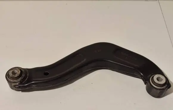Audi A4 S4 B7 8E 8H Rear control arm 8E0505323M 02AA24