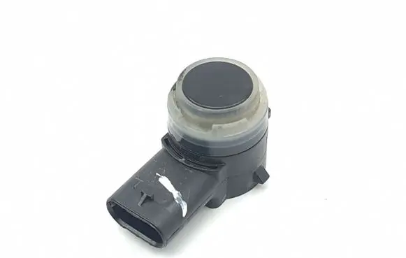 Opel Astra L Parking PDC sensor 9813348377XK