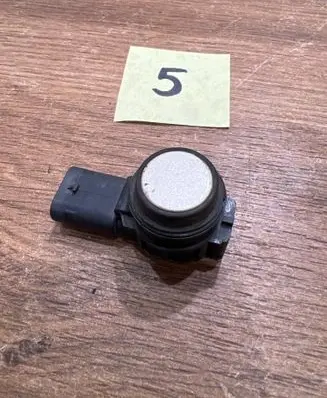 BMW 3 F30 F35 F31 Parking PDC sensor 9261594 0263013579