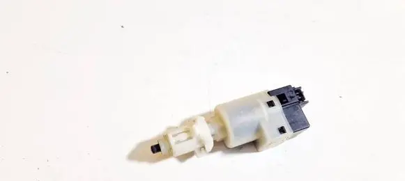 Fiat Bravo - Brava Brake pedal sensor switch trw2867 b365
