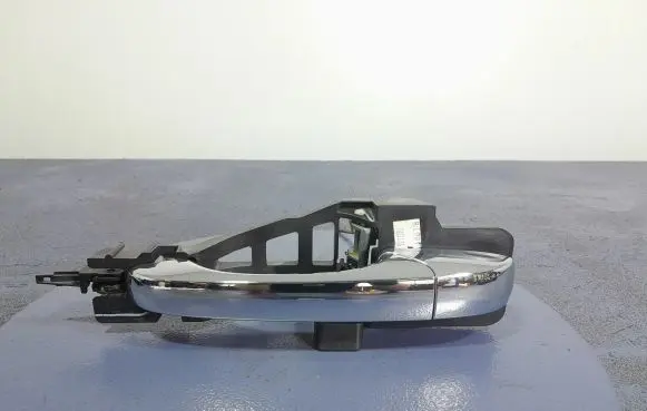 Jeep Grand Cherokee Rear door exterior handle 68078959AE