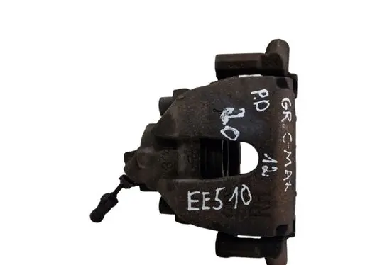 Ford Grand C-MAX Front brake caliper