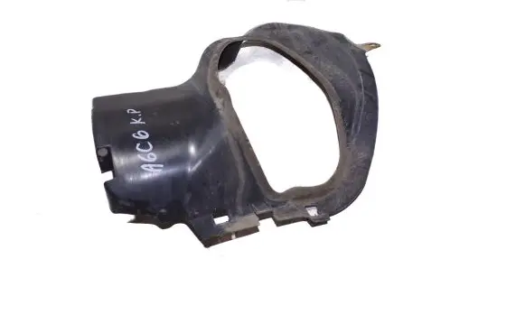 Audi A6 S6 C6 4F Other under body part 4F0864309B