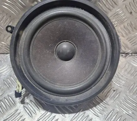 Audi A4 S4 B7 8E 8H Front door speaker 8e0035411 2752503145