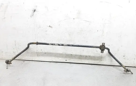 Ford Transit Front anti-roll bar/sway bar