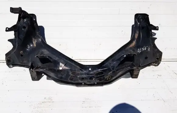 Honda CR-V Rear subframe 