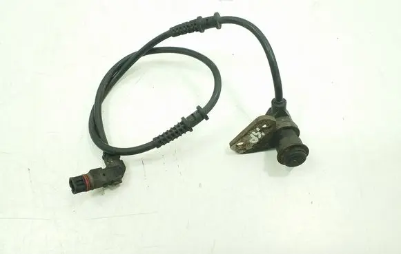 Mercedes-Benz E W210 ABS brake wheel speed sensor A2105409008