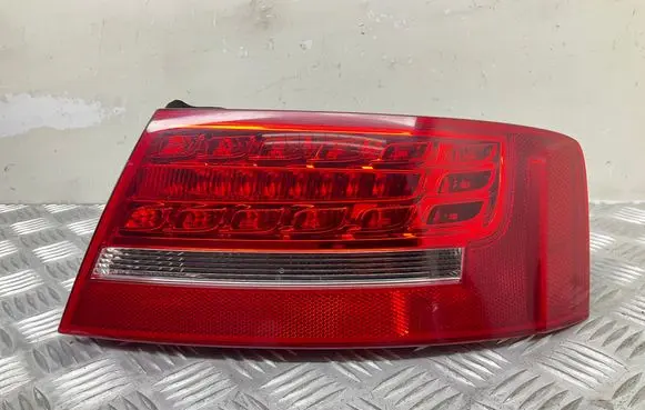 Audi A5 Sportback 8TA Rear/tail lights 8T8945096D