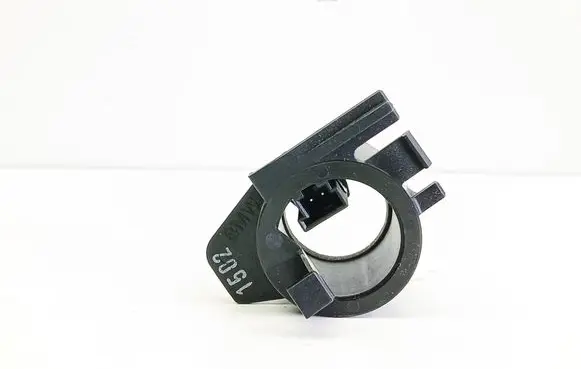 BMW 5 F10 F11 Immobiliser reader (aerial) 9239418 5810510500