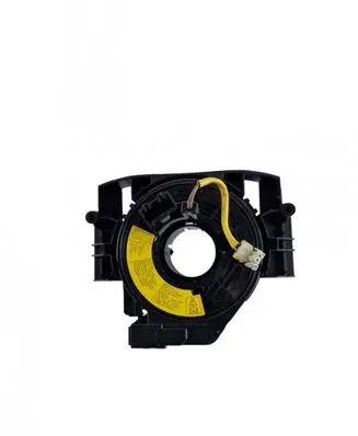 Ford B-MAX Airbag slip ring squib (SRS ring) 8A6T13N064BG