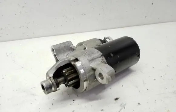 Audi A4 S4 B8 8K Starter motor 06H911021A 06H911021