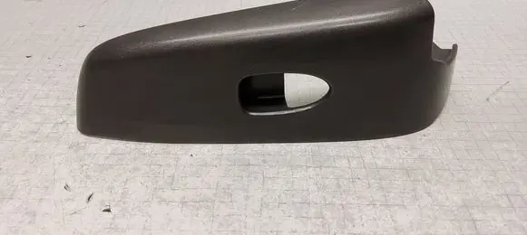 Honda Civic Rear door window switch trim SNB600