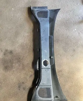 Volvo XC60 Wiper trim 31271658 30776212
