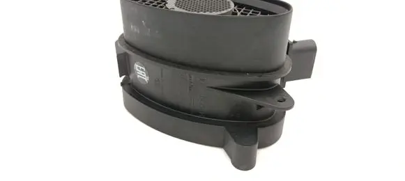 BMW 5 E60 E61 Mass air flow meter 0928400529 13627788744 7788744