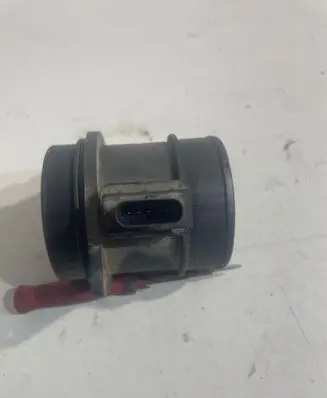 KIA Sorento Mass air flow meter 0281002721 2816427800