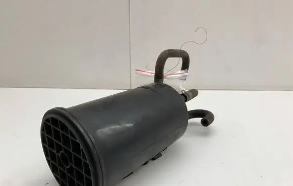 Nissan Qashqai Active carbon filter fuel vapour canister 149506N201