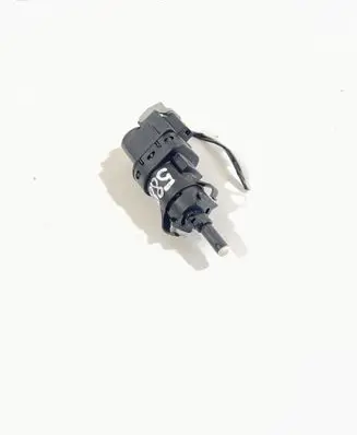 Volvo V60 Brake pedal sensor switch 3M5T13480AC