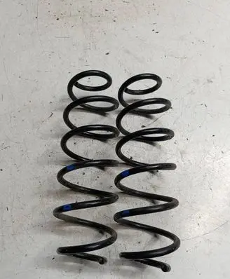 Toyota Yaris XP210 Rear coil spring FAS1FAW541