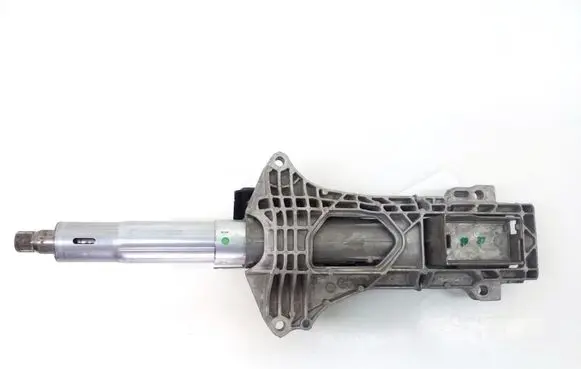 Mercedes-Benz A W176 Steering wheel axle A2464602616
