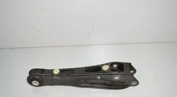 Rear upper control arm/wishbone