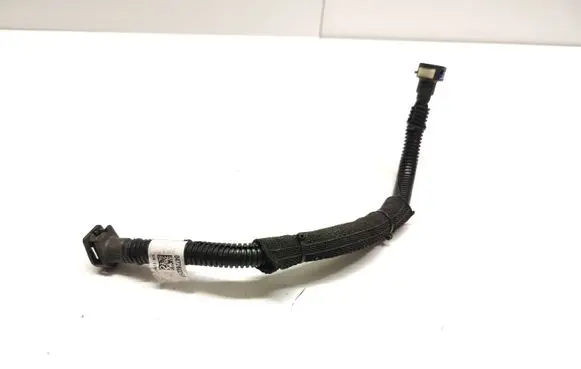 Dodge Durango Engine coolant pipe/hose 04726025AF