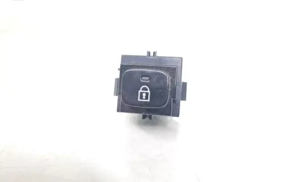 Polestar 2 Central locking switch button 32279487