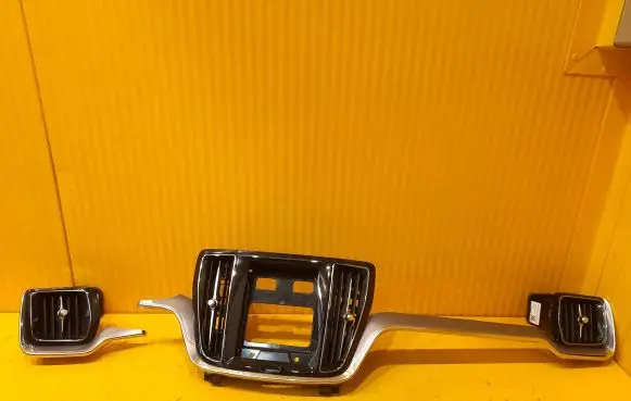 Volvo V60 Panel trim 32277319 31477876 31477274