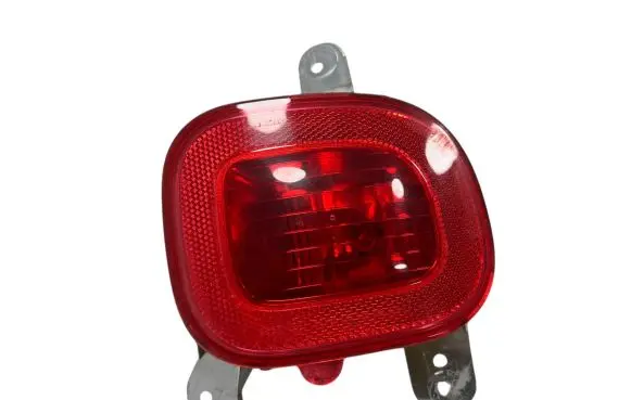 Jeep Renegade Rear fog light 51953205 03617000 0346300