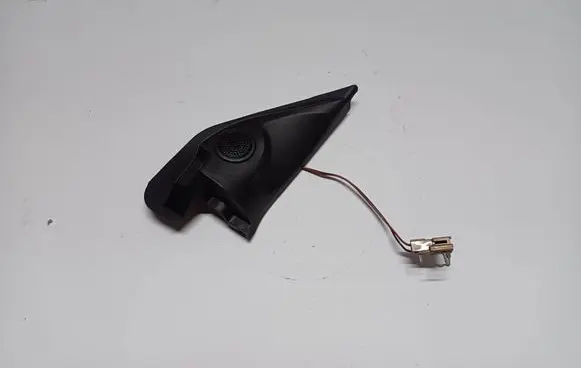 Nissan Micra Front door high frequency speaker 28148AX600 7606500205