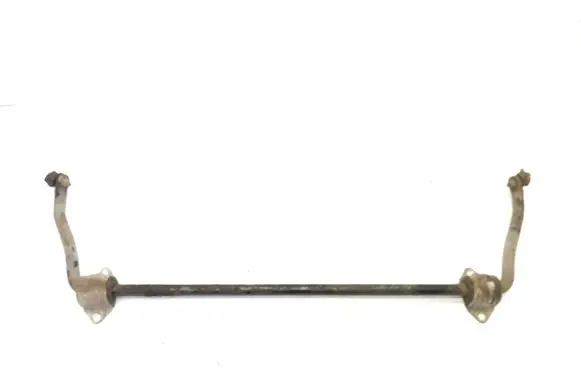 BMW 3 E46 Front anti-roll bar/sway bar