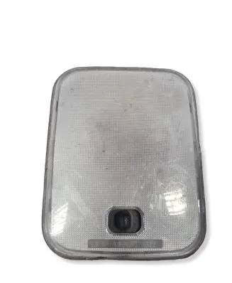 Mazda Tribute Other interior light 8J03