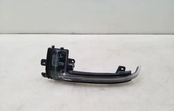 Audi A5 8T 8F Mirror indicator light 8K0949101D