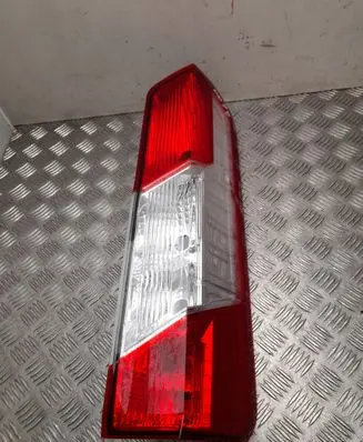 Ford Transit Rear/tail lights BK3113404AG