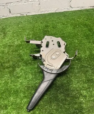 Nissan NV200 Handbrake/parking brake lever assembly 11328881