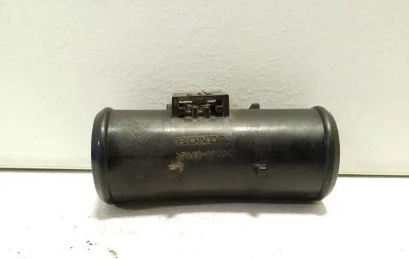 Honda CR-V Engine coolant pipe/hose